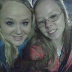 Justin Cheyenne Webb