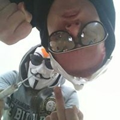 Verenge Prototyp Eins