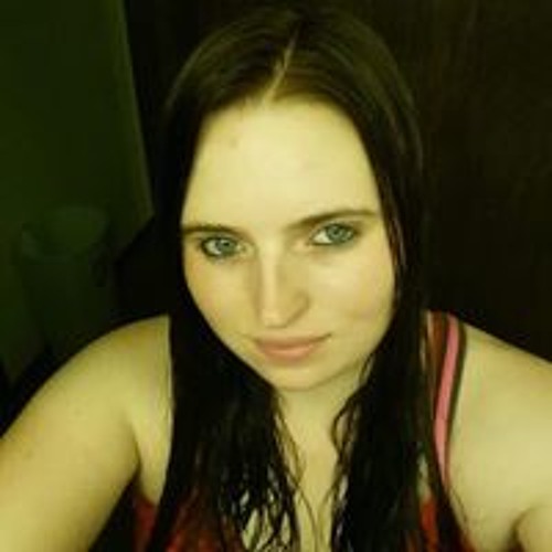 Christina Marie Carroll’s avatar
