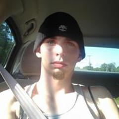 Marcus Allen Langley