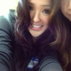 Sophia Ana Nguyen