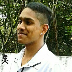 johnmelvin04