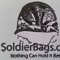 Soldierbags Admin