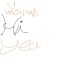 websterjb