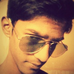 dinesh SD