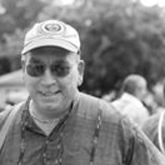 Caitanya Charles Young