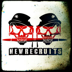 NewRecruits