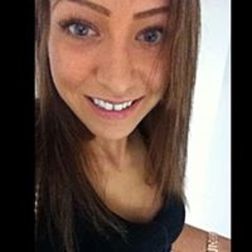 Stream Michelle Lynne Lapointe music Listen to songs, albums