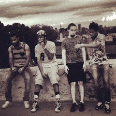 TheBakerBoys