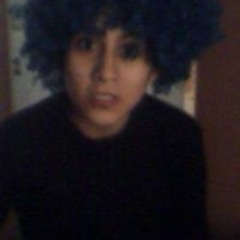 Gabriela Francia Dávila