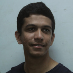 Sunil K.S 1