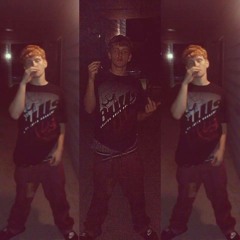 C-Lo**!_Da_Futuri$tic_Kid