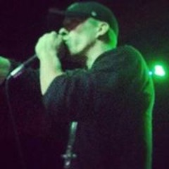 Shawn Flash Flaishans