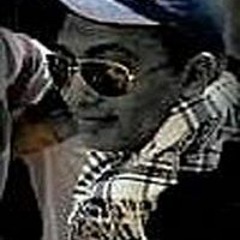 Ahmed Mousa 150