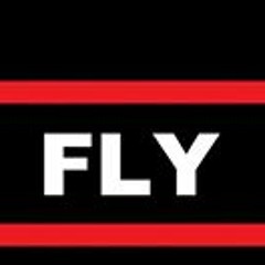 Pa Fly