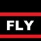 Pa Fly