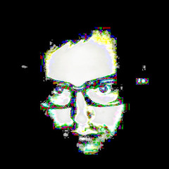Obvious Identity