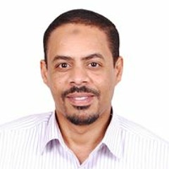 اسوان