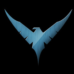 super wing (superwing35)
