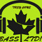 TreyCone-BassPromotion