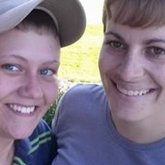 Brittany Lindstrom 2