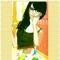 user142590474