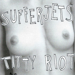 SUFFERJETS