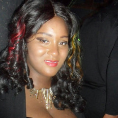 Simone Leon 1