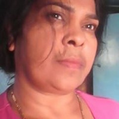 Savita Sen