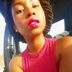 Summer Williams 28