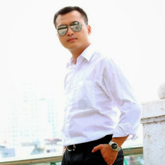 Nuki Bui