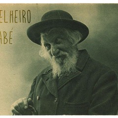 Conselheiro Barnabé