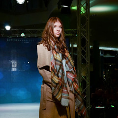 Aleksandra Damjanić 1