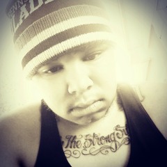 aj_vgang