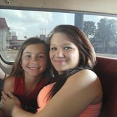 Chelsea Lorene Bates