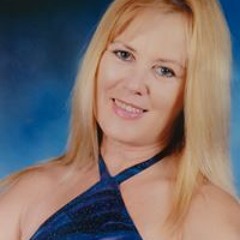 xxdebbie