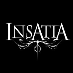 INSATIA