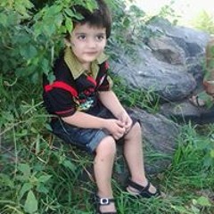 user199040710