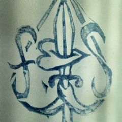 The.Falling.Standards