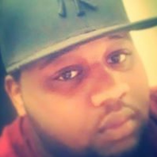 Stream Steve Broadus 2 music | Listen to songs, albums, playlists for ...
