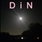 DiN