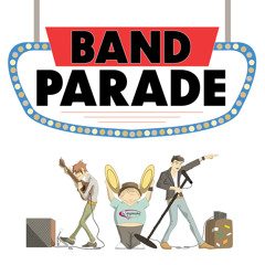 Band Parade