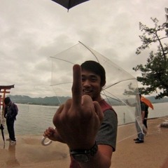 shayne_takamori