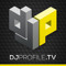 djprofiletv