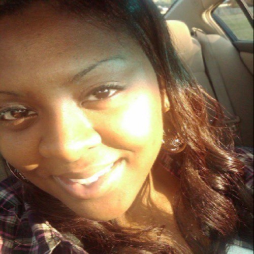 Stream Angel sweetie 1 music Listen to songs, albums, playlists for