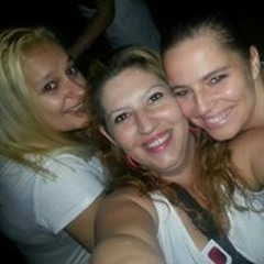 Grietje Kamps-Veenstra