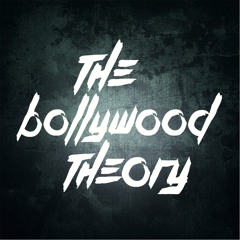 thebollywoodtheory