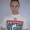 Mickael Lutse