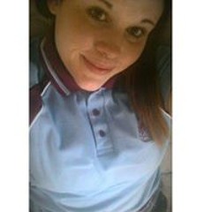 Shannon-Kristy Hardimon