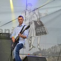 Andrei Ispas 3